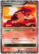 charizard 2