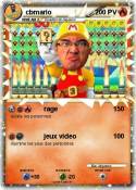 cbmario