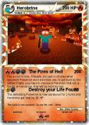 Herobrine