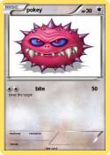 pokey