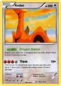Rodan