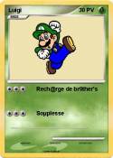 Luigi