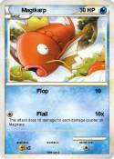 Magikarp