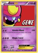 Gene