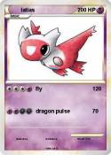 latias
