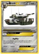 tank