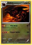 Drakon