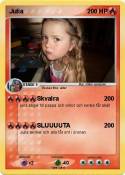 Julia