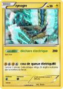 zynogre