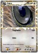 Falco
