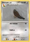 Falchetto