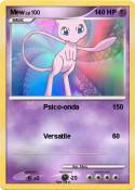 Mew