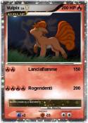 Vulpix