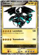 Zekrom