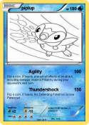 piplup