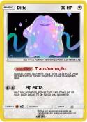 Ditto