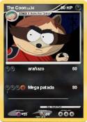 The Coon