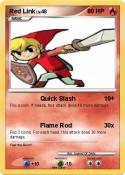 Red Link