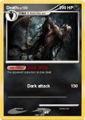 Death