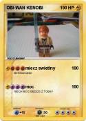 OBI-WAN KENOBI
