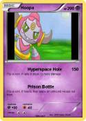 Hoopa