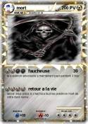 mort