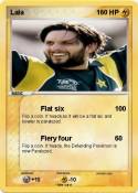 Lala