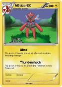 MScizorEX