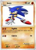 Sonic
