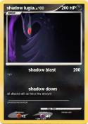 shadow lugia