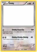 Diddy