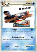 nerf