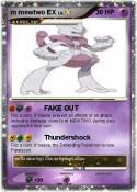 m mewtwo EX