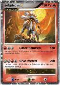 solgaleo
