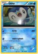 piplup