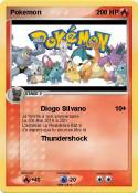 Pokemon
