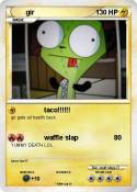 gir
