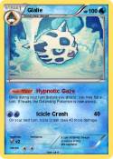Glalie