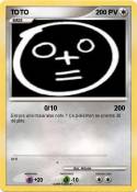 TOTO