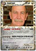 PAWPAW!