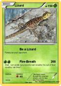Lizurd