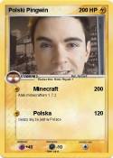Polski Pingwin