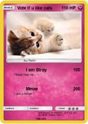 Vote if u like