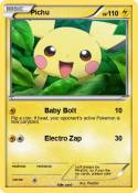 Pichu