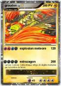 groudon