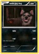 smile.jpg dog