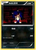 Sonic.EXE