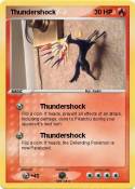 Thundershock