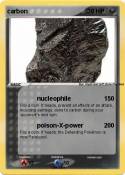 carbon