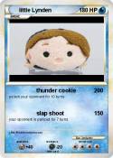 little Lynden